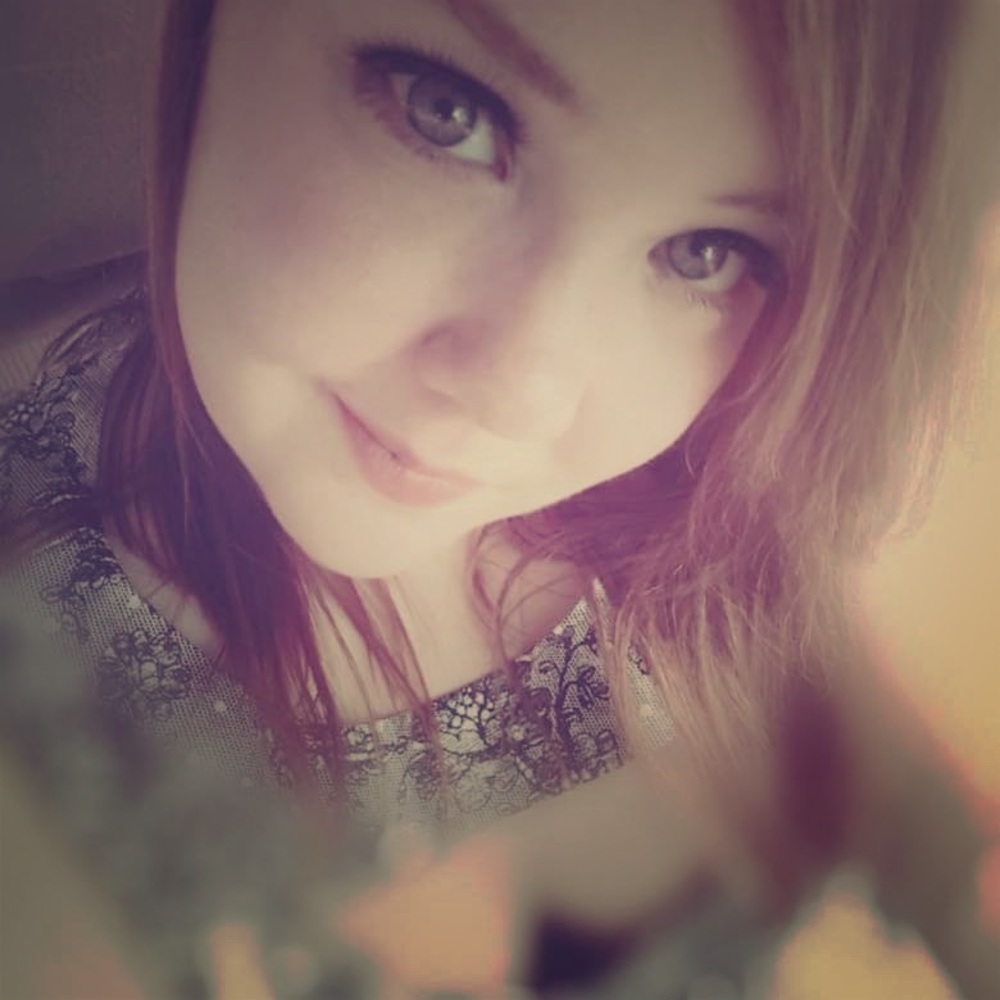 Meet your Posher, Timber city